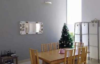 Imagem 14: 3 dormitórios, 230 m² - venda por R$ 1.800.000 ou aluguel por R$ 13.550/mês...