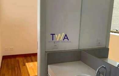 Imagem 15: Apartamento, Alameda, Vila da Serra, Nova Lima, 4 quartos, R$14.990,00,...