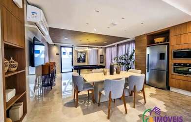 Imagem 7: APARTAMENTO - CENTRO - SC