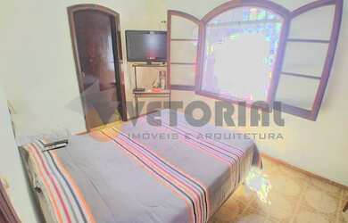 Imagem 9: Casa com 3 dormitórios à venda, 140 m² por R$ 540.000 - Jardim Mariella...