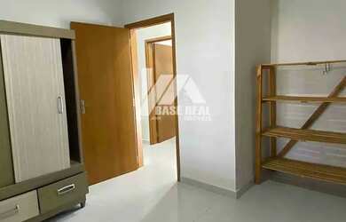 Imagem 9: Casa Semi Mobiliada á venda no Jardim Carvalho