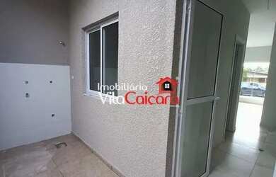 Imagem 15: Casa com suíte no Balneário Curais em Matinhos