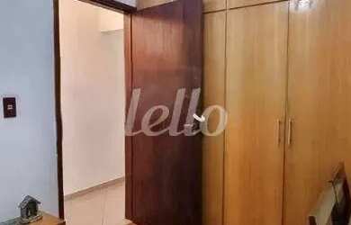 Imagem 12: Casa 2 quartos à venda no a Parque Peruche