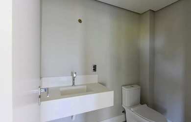 Imagem 16: Casa em condomínio com conforto e exclusividade no bairro Tristeza