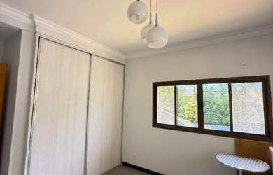 Imagem 6: Vendo Sobrado no Jardim Madri