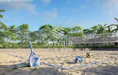 Imagem 9: Apartamento à venda com 105,00m² e 2 quartos em Recreio dos Bandeirantes,...