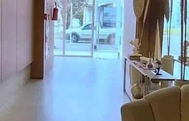 Imagem 5: Enseada Azul - Peracanga - Vista mar - Lazer completo