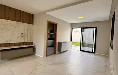 Imagem 11: Condomínio Lumiere com 4/4 sendo 02 suítes