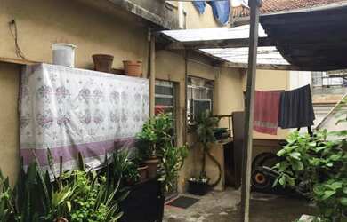 Imagem: O terreno possui 250m² de Área, Imóvel novo e está localizado