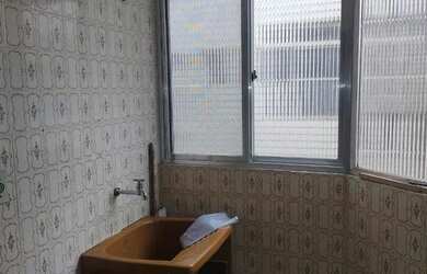 Imagem 5: Apartamento com 2 dormitórios, 78 m² - venda por R$ 560.000,00 ou aluguel por R$ 3.200,00