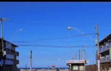 Imagem 11: Ap 02 dorm. Centrinho Capão 50 metros mar Direto Proprietário