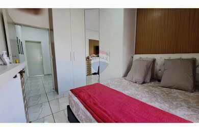 Imagem 14: Casa de Sonho em Bragança Paulista à Venda