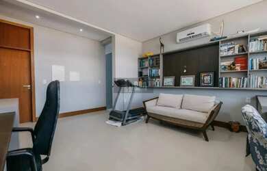 Imagem 13: Casa em Condomínio à venda na Vargem Grande