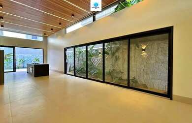 Imagem 6: Casa à venda no bairro Jardins Nápoles - Senador Canedo/GO