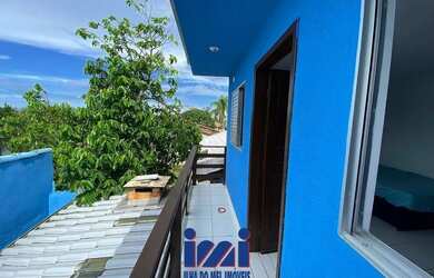 Imagem 15: Sobrado 3 Quartos Balneário Solymar