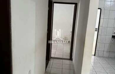 Imagem 12: Casa 3 quartos 1 suíte garagem coberta para 2 carros Gruta de Lourdes