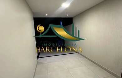 Imagem 4: Casa Duplex para Venda em Volta Redonda, Alvorada - Jardim Belvedere, 3 dormitórios, 1 suí