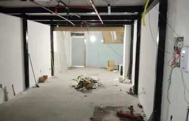 Imagem 8: Loja à venda no Shopping Itaigara Salvador