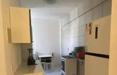 Imagem 7: Apartamento no Ícaro Residence