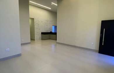 Imagem 2: Casa bairro novo mundo top