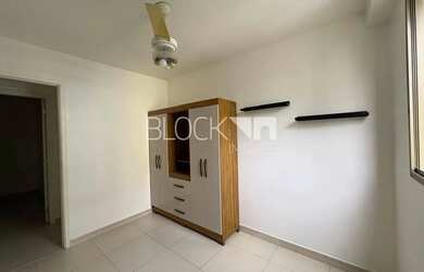 Imagem 15: Recreio dos Bandeirantes Apartamento 3 quartos, sendo 1 suite