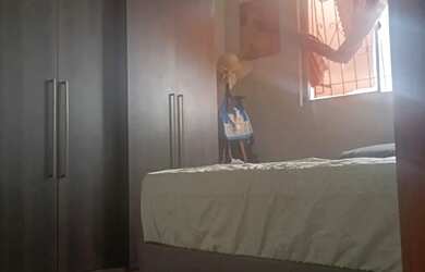 Imagem 11: Cobertura à venda no Eldorado - excelente localização