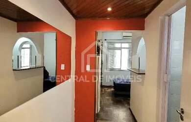 Imagem 15: Locação JK PORTO ALEGRE RS Brasil