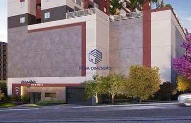 Imagem: O depósito possui 1 Vaga na garagem, 267m² de Área e está