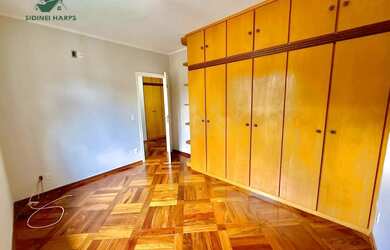 Imagem 7: Belíssima Casa para Locação Condomínio Euroville - Bragança Paulista...