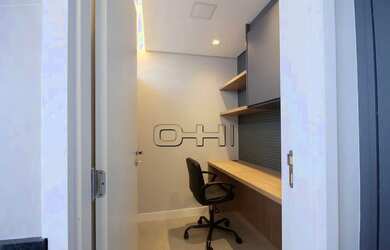 Imagem 13: Aluguel Apartamento 2 Dormitórios - 87 m² Cerqueira César