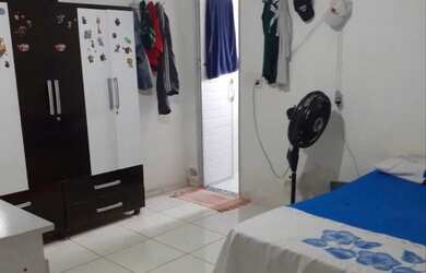 Imagem 4: Casa para vender em MARITUBA PS