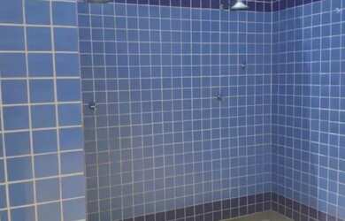 Imagem 3: Apartamento à Venda 2/4 Condomínio Grand Pátio I