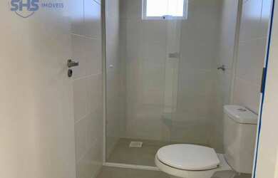 Imagem 14: Apartamento com 2 dormitórios para alugar, 66 m² por R$ 2.972,02/mês...