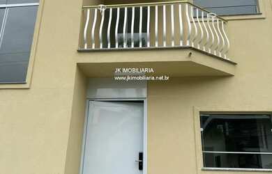 Imagem 5: CASA RESIDENCIAL em ARUJÁ - SP, JARDIM FAZENDA RINCÃO