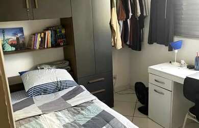 Imagem 6: VENDO CASA NO GUAJARÁ MM