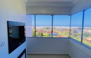 Imagem 3: Apartamento 2 dormitórios à venda Areias Brancas Arroio do Sal/RS