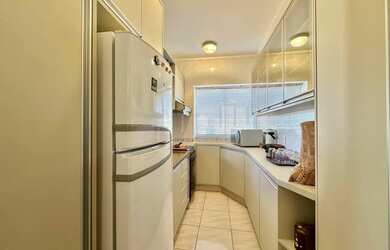 Imagem 7: BARBADA NO CENTRO DE CAPÃO!!!