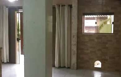 Imagem 4: EXCELENTE CASA CONDOMINIO FECHADO