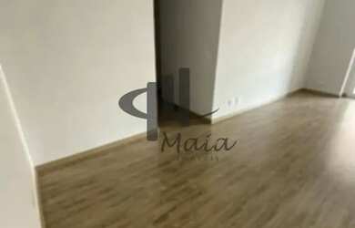 Imagem 3: Locação Apartamento Sao Caetano do Sul Barcelona Ref 20520