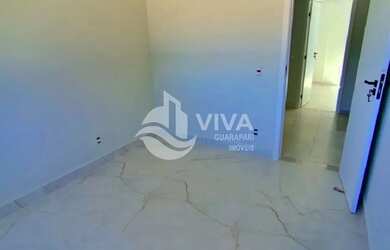 Imagem 10: Imperdível oportunidade: Casa à venda em Guarapari-ES, Jardim Boa Vista! 3 quartos, 1 suít
