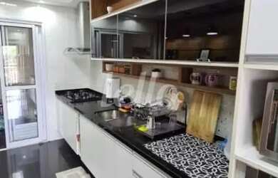 Imagem 2: Apartamento 4 quartos à venda no a Nova Petrópolis