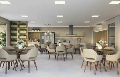 Imagem 14: Apartamento em Praia de Itaparica Vila Velha ES