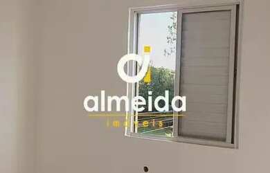 Imagem 3: APARTAMENTO 2 DORMITÓRIOS