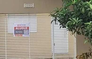 Imagem 2: Alugue Casa na Super Quadra Morumbi, 3 Dorms, 160m², São Paulo