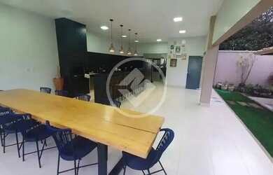 Imagem 8: A CASA DOS SONHOS EM HIDROLÂNDIA TE ESPERA codigo 160636