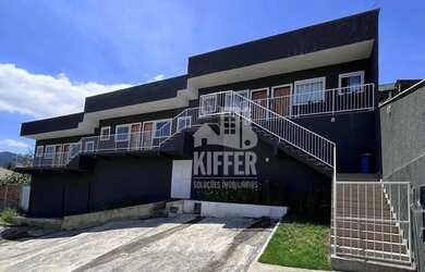 Imagem 9: CASA COM 2 QUARTOS POR 280MIL EM MARICÁ