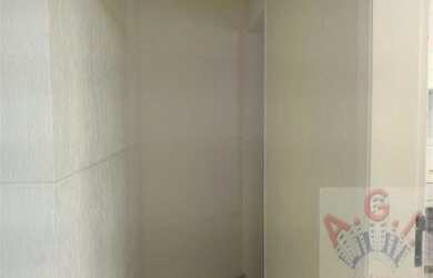 Imagem 10: LOCAÇÃO / VENDA - Sala comercial com 4 ambientes e 2 vagas