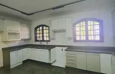 Imagem 6: CASA NO CONDOMÍNIO DOS ADVOGADOS, 250m2 , 2 SUÍTES COM CLOSET, VARANDA,...