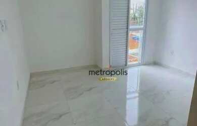 Imagem 7: Apartamento à venda, 50 m² por R$ 404.000,00 - Santa Teresinha - Santo...