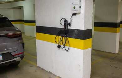 Imagem 2: Apartamento Alto Padrão Vitória da Conquista-BA